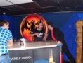 /album/abi-abschlussparty/a0ec3e940e41d7cb2ecf0a37238b93af6d8020110-jpg/