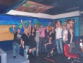 /album/abi-abschlussparty/a3fbc8ea3acd860a65142637238b93af6d8020110-jpg/