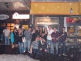 /album/abi-abschlussparty/a12a6ec1267b96d874759a37238b93af6d8020110-jpg/