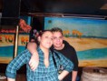 /album/abi-abschlussparty/a13e4e380f12193a16116637238b93af6d8020110-jpg/