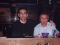 /album/abi-abschlussparty/a22e725138eeb2cd6278ce37238b93af6d8020110-jpg/