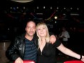 /album/abi-abschlussparty/a486b4e533bbd51638a6de37238b93af6d8020110-jpg/