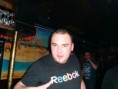 /album/abi-abschlussparty/a916eef80e7d50f37d923a37238b93af6d8020110-jpg/