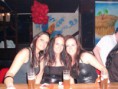 /album/abi-abschlussparty/a01509d225c1eb9047492e37238b93af6d8020110-jpg/