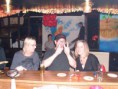 /album/abi-abschlussparty/a4899cb329b3a44243d72e37238b93af6d8020110-jpg/