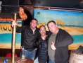 /album/abi-abschlussparty/efa76a531cbba313c07b237238b93af6d8020110-jpg/