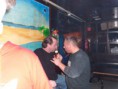 /album/abi-abschlussparty/f10734317be51561f7cd637238b93af6d8020110-jpg/