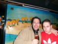 /album/abi-abschlussparty/fa703fc14f2981462974a37238b93af6d8020110-jpg/