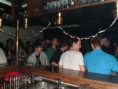 /album/fotogalerie-abi-abschlussparty/dsci0004-jpg/