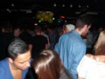 /album/fotogalerie-abi-abschlussparty/dsci0005-jpg/