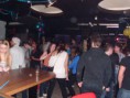 /album/fotogalerie-abi-abschlussparty/dsci0006-jpg/