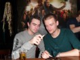 /album/fotogalerie-abi-abschlussparty/dsci0007-jpg/