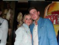 /album/fotogalerie-abi-abschlussparty/dsci0008-jpg/