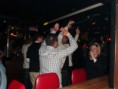 /album/fotogalerie-abi-abschlussparty/dsci0010-jpg/