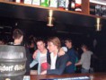/album/fotogalerie-abi-abschlussparty/dsci0011-jpg/