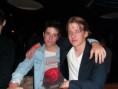 /album/fotogalerie-abi-abschlussparty/dsci0012-jpg/