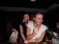 /album/fotogalerie-abi-abschlussparty/dsci0013-jpg/