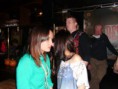 /album/fotogalerie-abi-abschlussparty/dsci0016-jpg/