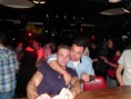 /album/fotogalerie-abi-abschlussparty/dsci0019-jpg/