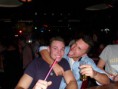 /album/fotogalerie-abi-abschlussparty/dsci0020-jpg/