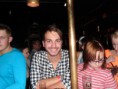 /album/fotogalerie-abi-abschlussparty/dsci0021-jpg/