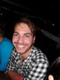 /album/fotogalerie-abi-abschlussparty/dsci0023-jpg/