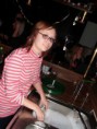 /album/fotogalerie-abi-abschlussparty/dsci0025-jpg/