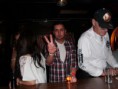 /album/fotogalerie-abi-abschlussparty/dsci0026-jpg/