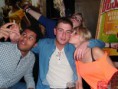 /album/fotogalerie-abi-abschlussparty/dsci0028-jpg/