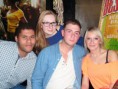 /album/fotogalerie-abi-abschlussparty/dsci0030-jpg/