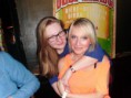 /album/fotogalerie-abi-abschlussparty/dsci0031-jpg/