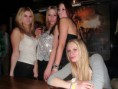 /album/fotogalerie-abi-abschlussparty/dsci0034-jpg/