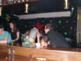 /album/fotogalerie-abi-abschlussparty/dsci0036-jpg/