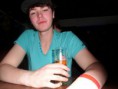 /album/fotogalerie-abi-abschlussparty/dsci0038-jpg/