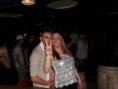 /album/fotogalerie-abi-abschlussparty/dsci0040-jpg/