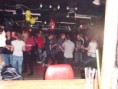 /album/fotogalerie-abi-abschlussparty/dsci0041-jpg/