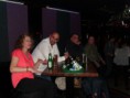 /album/fotogalerie-abi-abschlussparty/dsci0042-jpg/
