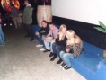 /album/fotogalerie-abi-abschlussparty/dsci0043-jpg/