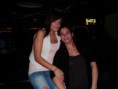 /album/fotogalerie-abi-abschlussparty/dsci0044-jpg/