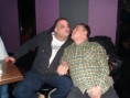 /album/fotogalerie-abi-abschlussparty/dsci0045-jpg/