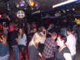 /album/fotogalerie-abi-abschlussparty/dsci0046-jpg/
