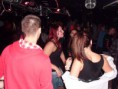/album/fotogalerie-abi-abschlussparty/dsci0047-jpg/