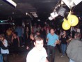 /album/fotogalerie-abi-abschlussparty/dsci0048-jpg/