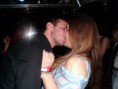 /album/fotogalerie-abi-abschlussparty/dsci0049-jpg/