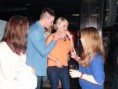 /album/fotogalerie-abi-abschlussparty/dsci0050-jpg/