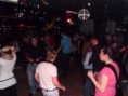 /album/fotogalerie-abi-abschlussparty/dsci0051-jpg/