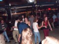 /album/fotogalerie-abi-abschlussparty/dsci0052-jpg/