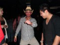 /album/fotogalerie-abi-abschlussparty/dsci0053-jpg/