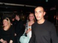/album/fotogalerie-abi-abschlussparty/dsci0057-jpg/