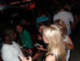 /album/fotogalerie-abi-abschlussparty/dsci0058-jpg/
